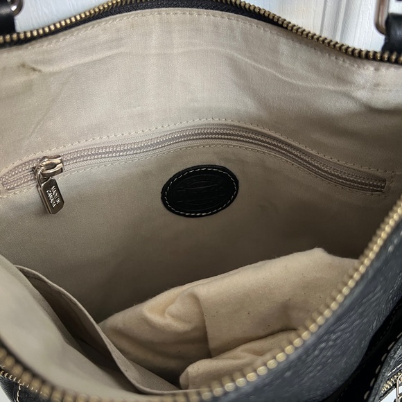 Roots Venetian Village, large bag - Picture 10 of 11